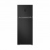 LG GT-B6085EP TOP MOUNT FRIDGE (612L)(Energy Efficiency 3Ticks)